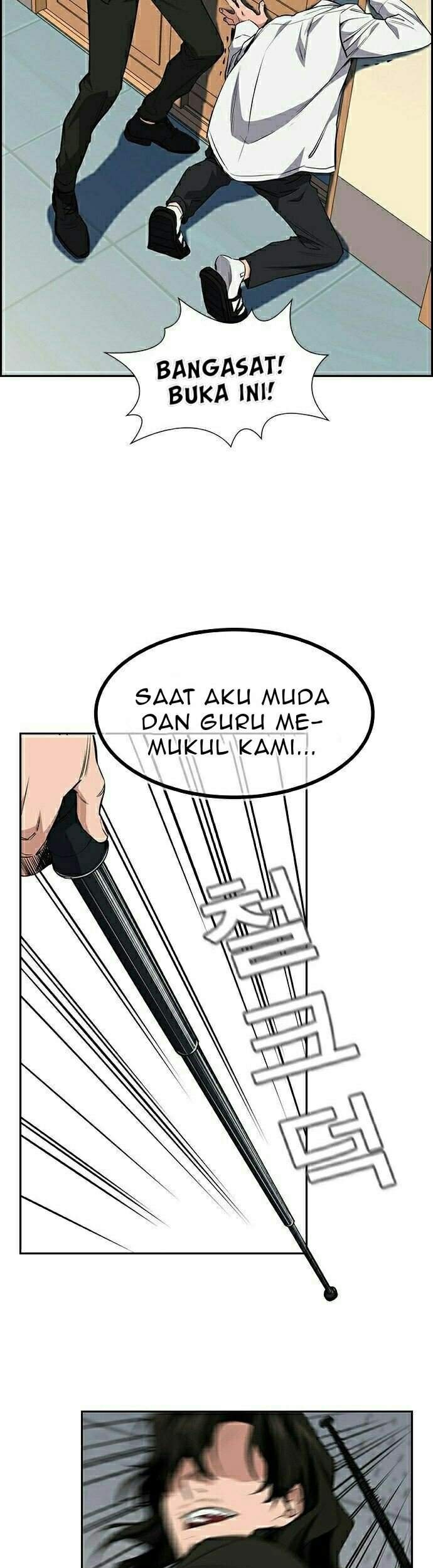 Halaman 98