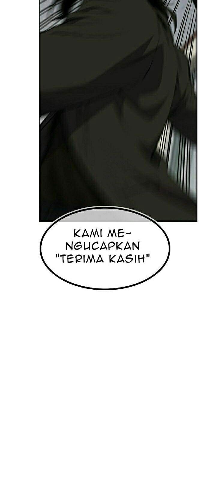 Halaman 99