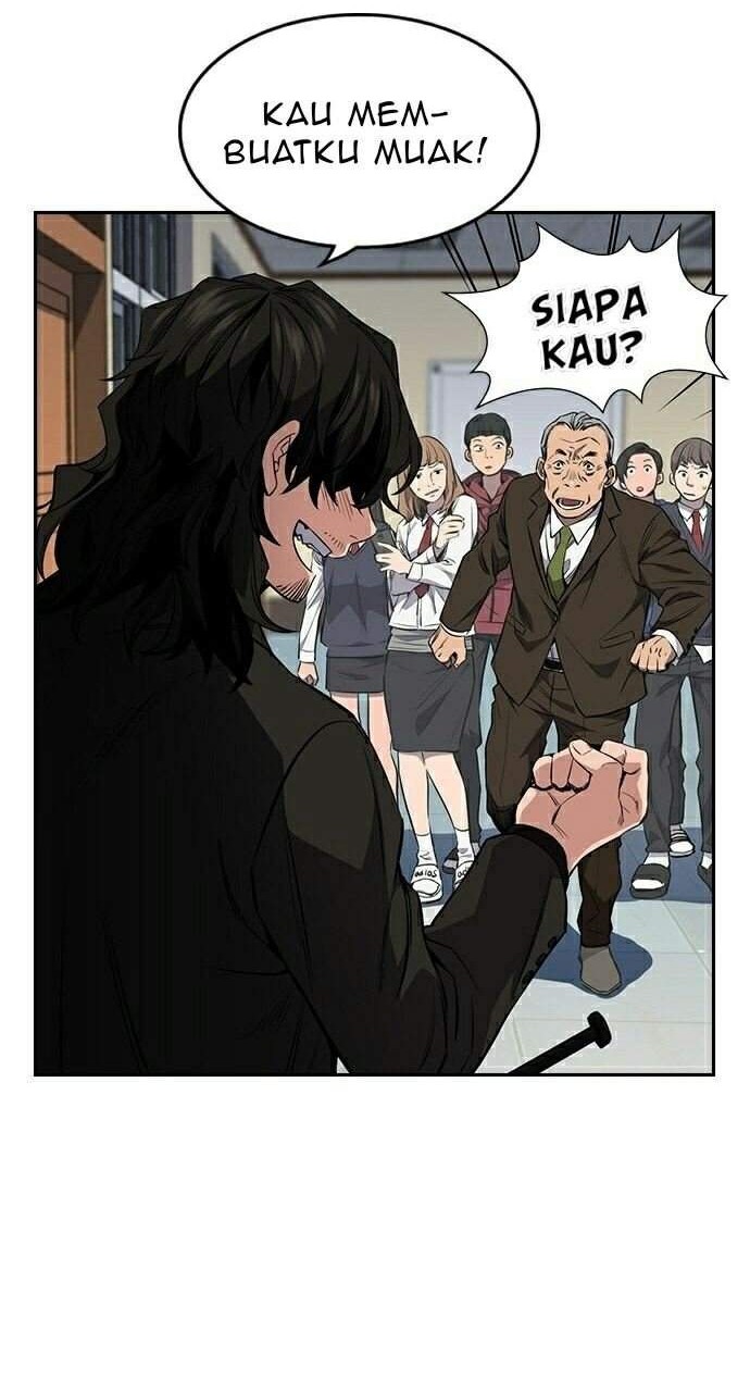 Halaman 105