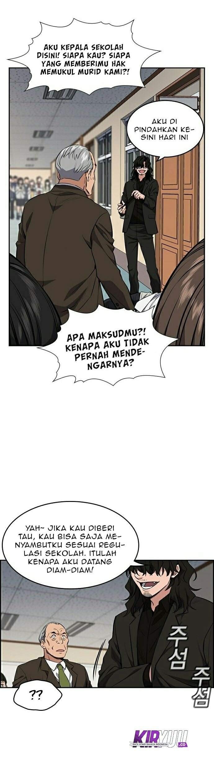 Halaman 106