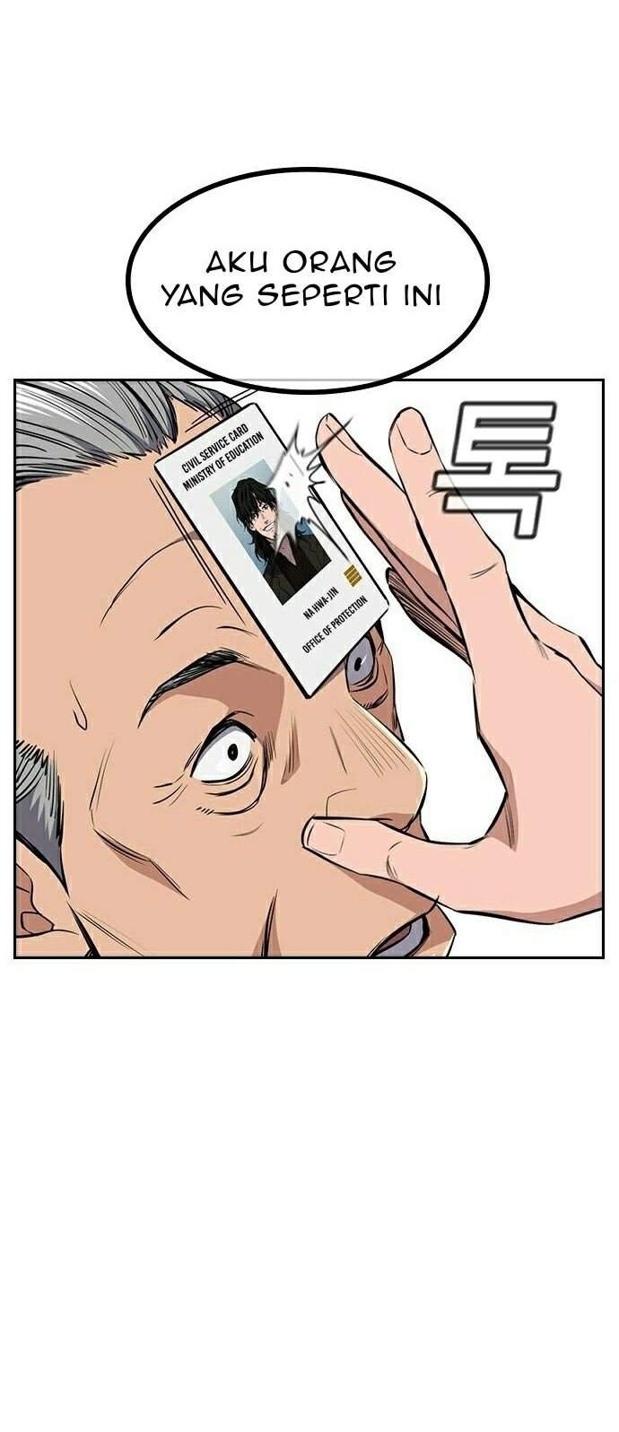 Halaman 107