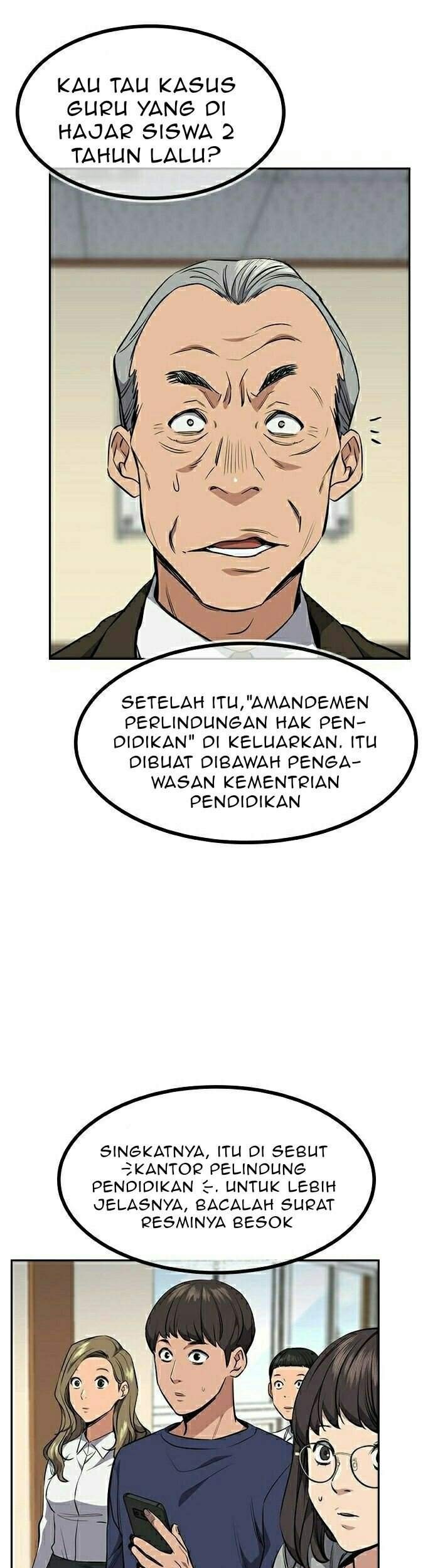 Halaman 110