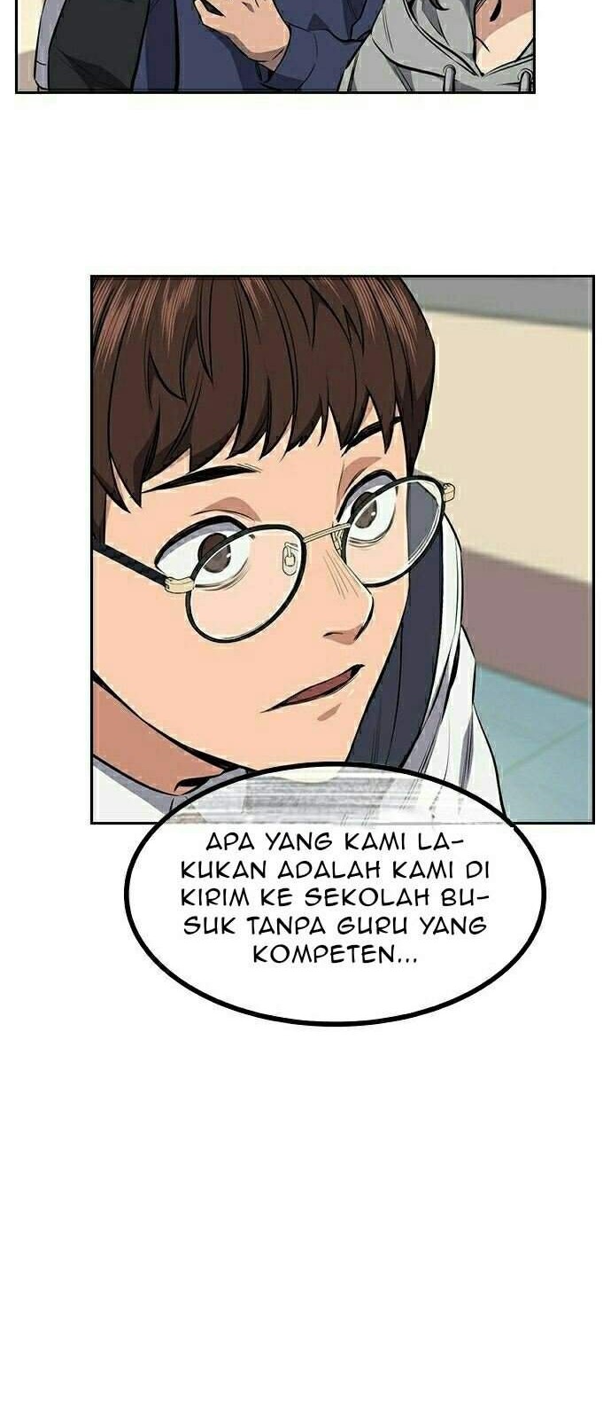 Halaman 111