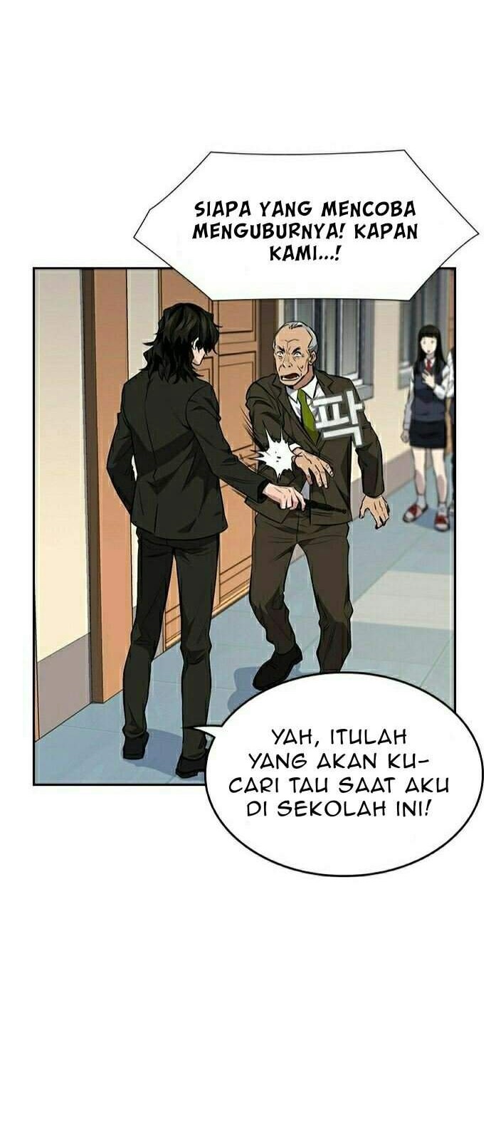 Halaman 113