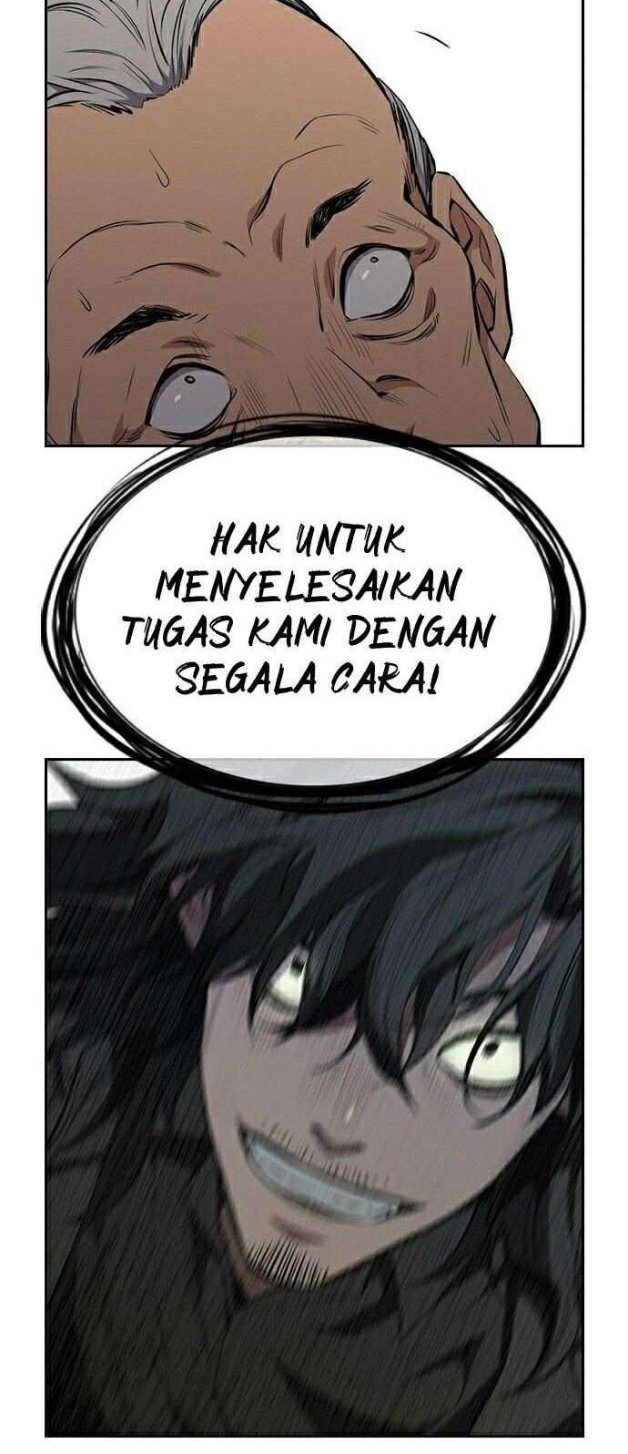 Halaman 117