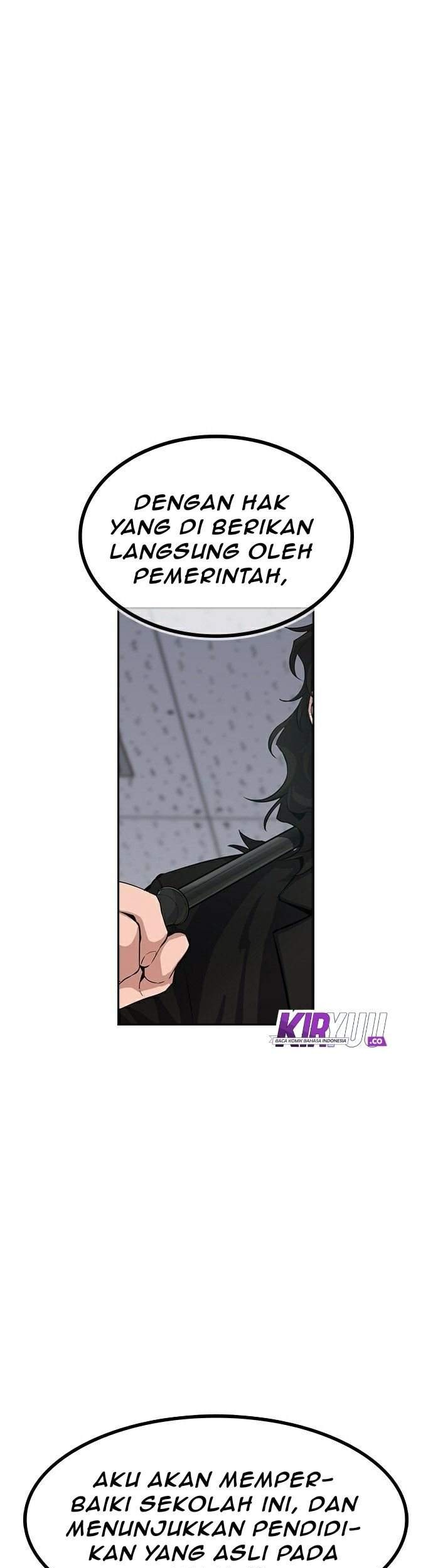 Halaman 118