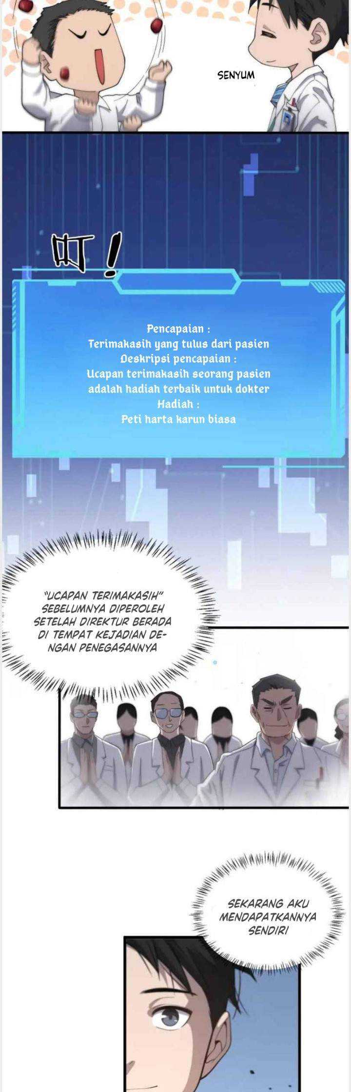 Halaman 96