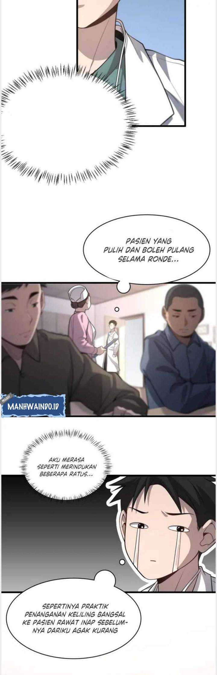 Halaman 97
