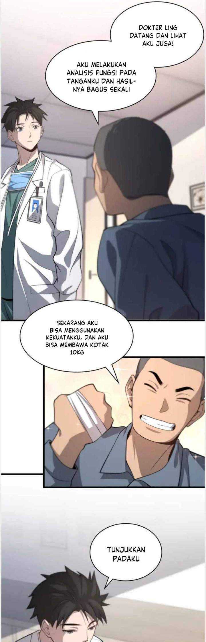 Halaman 98