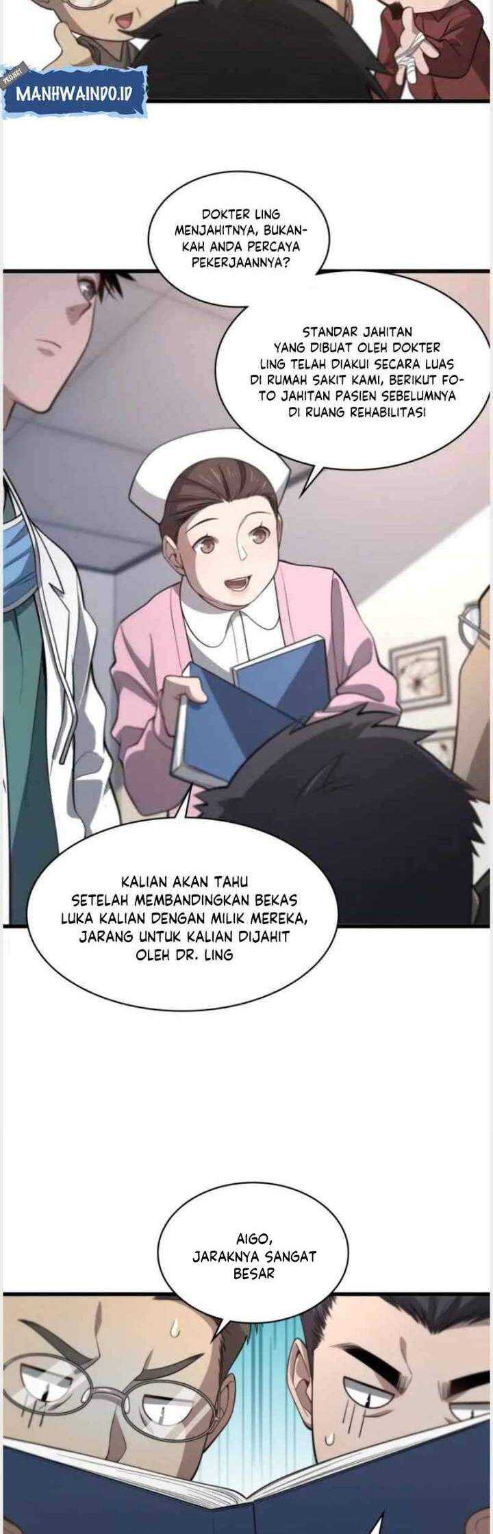Halaman 100