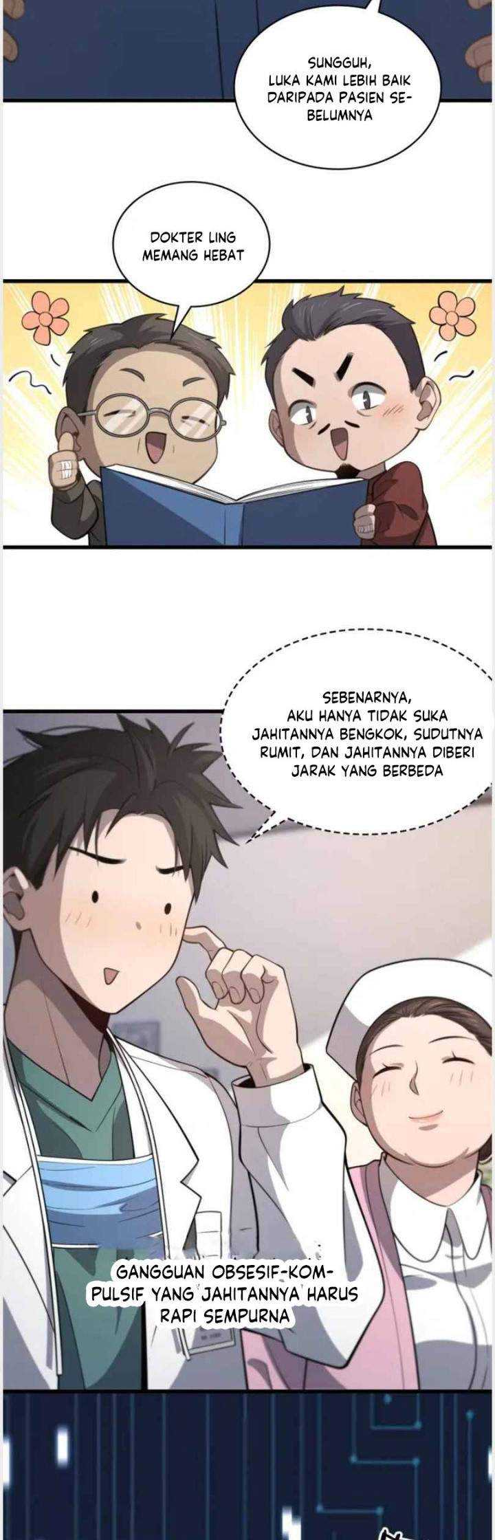 Halaman 101