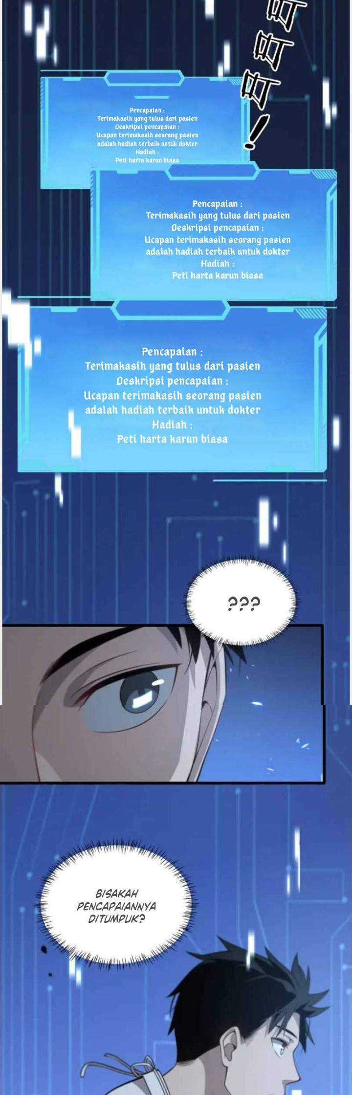Halaman 102