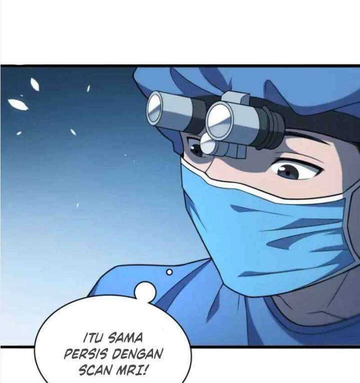 Halaman 75
