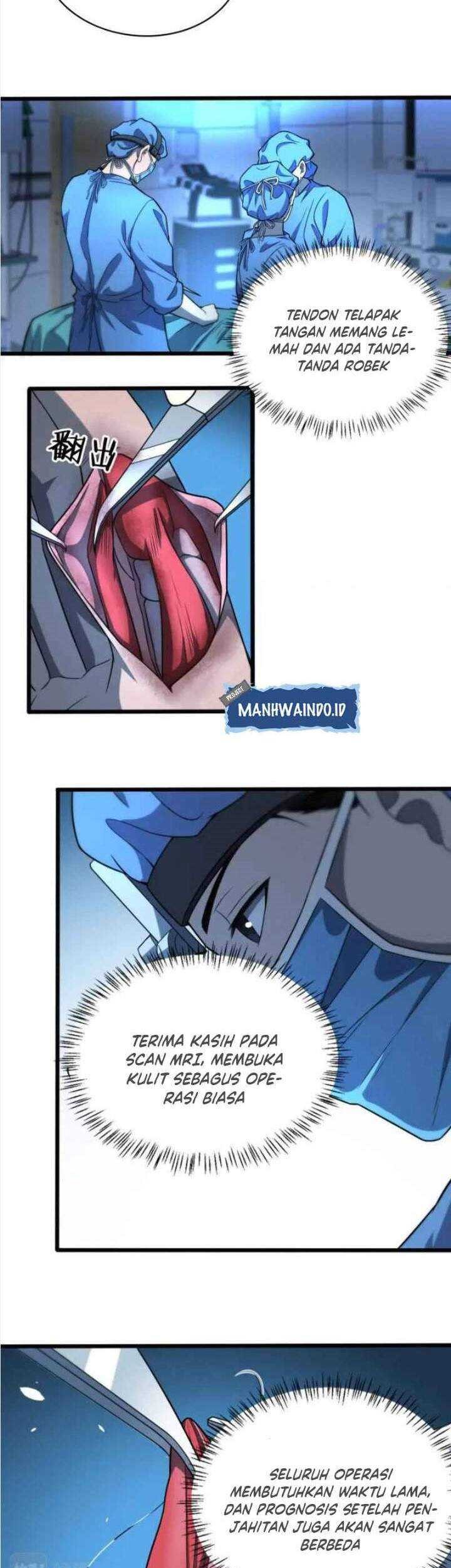 Halaman 76