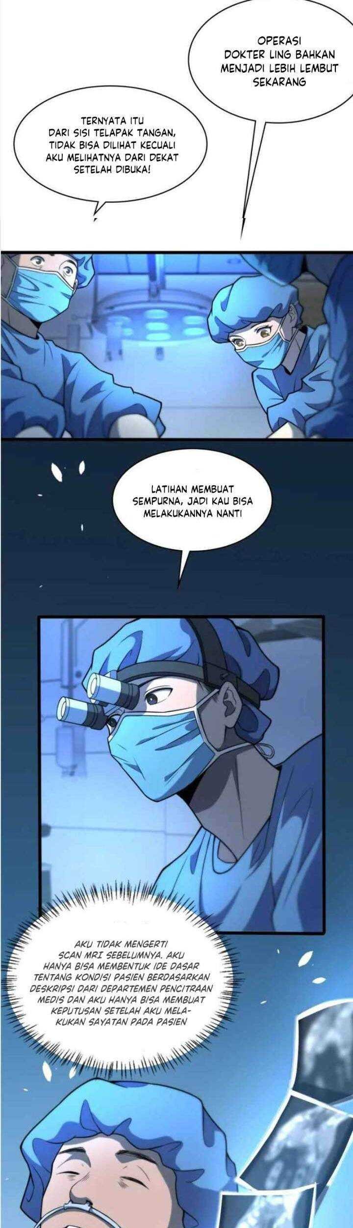 Halaman 78