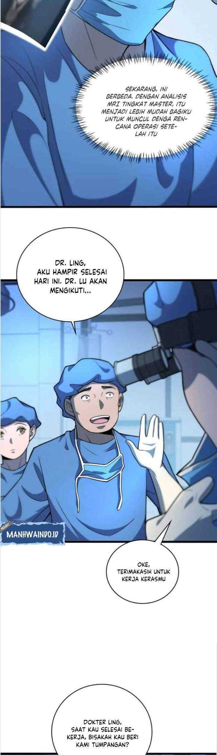 Halaman 80