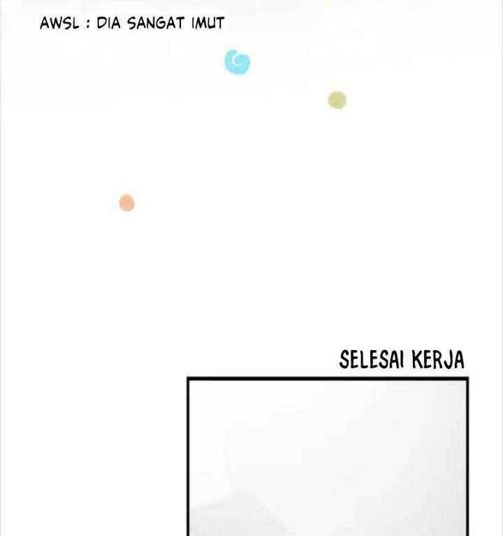 Halaman 83