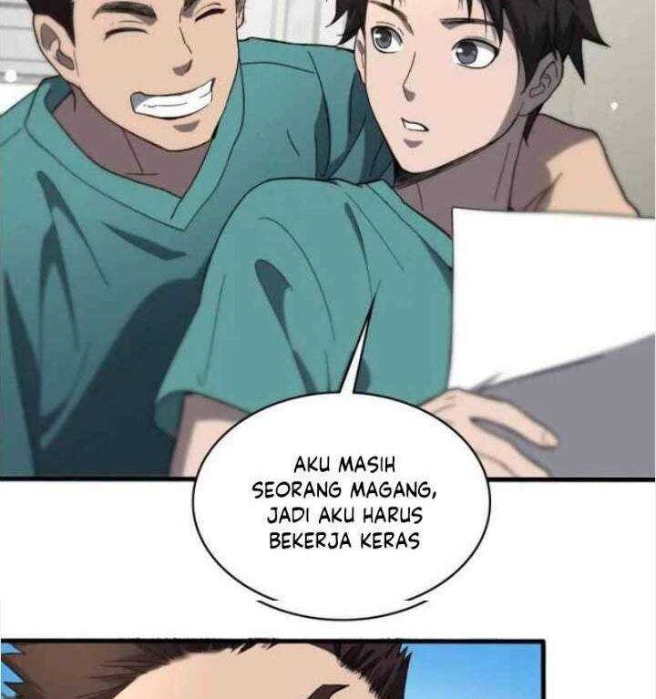 Halaman 87