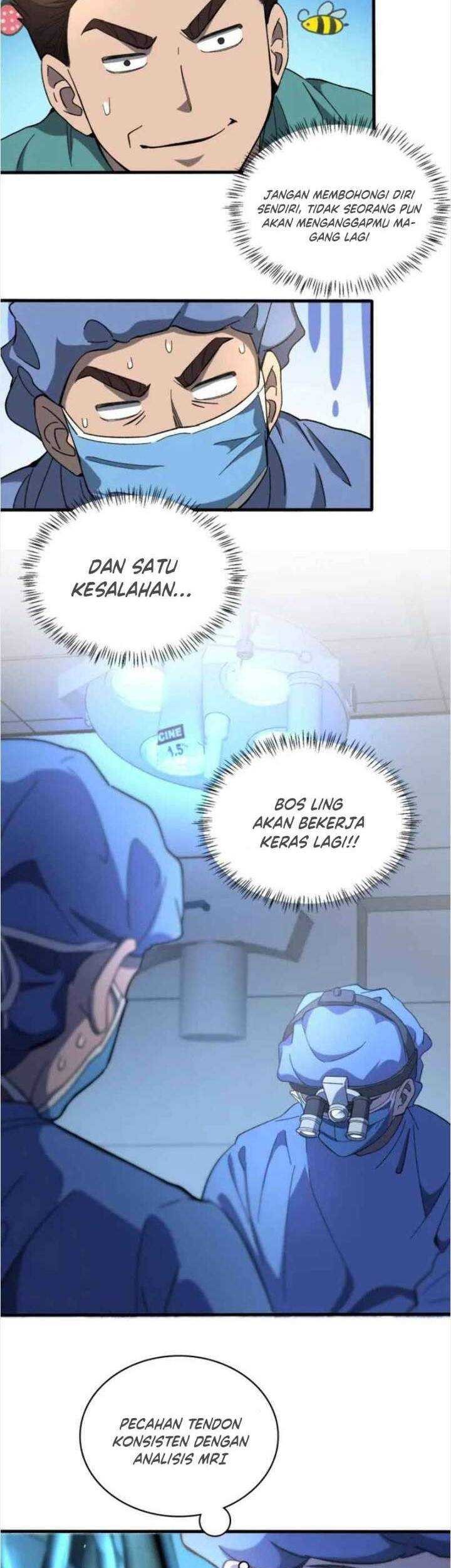 Halaman 88