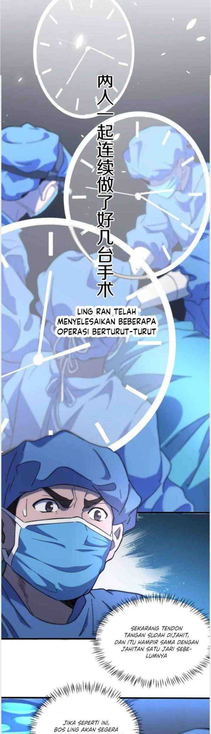 Halaman 90