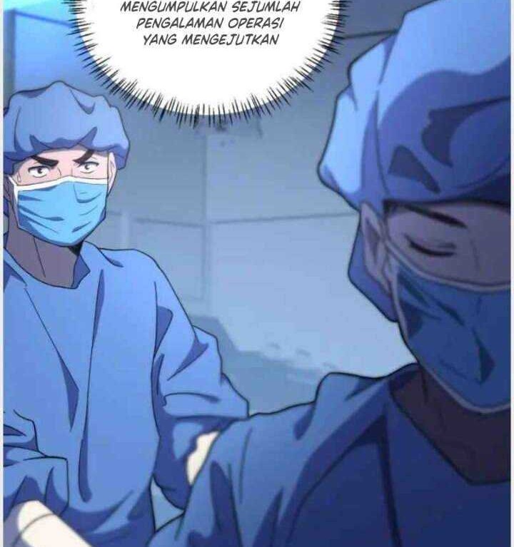 Halaman 91