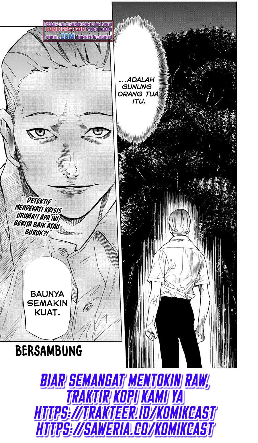 Halaman 47