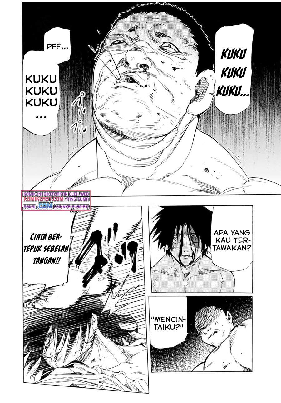 Halaman 38