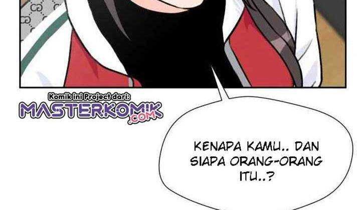 Halaman 155