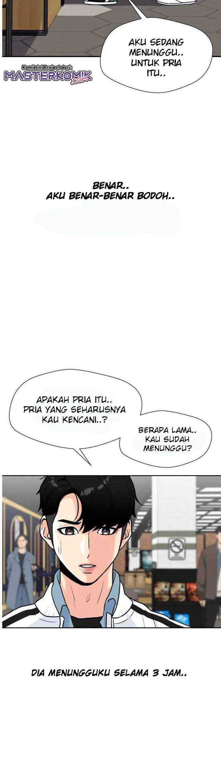 Halaman 158