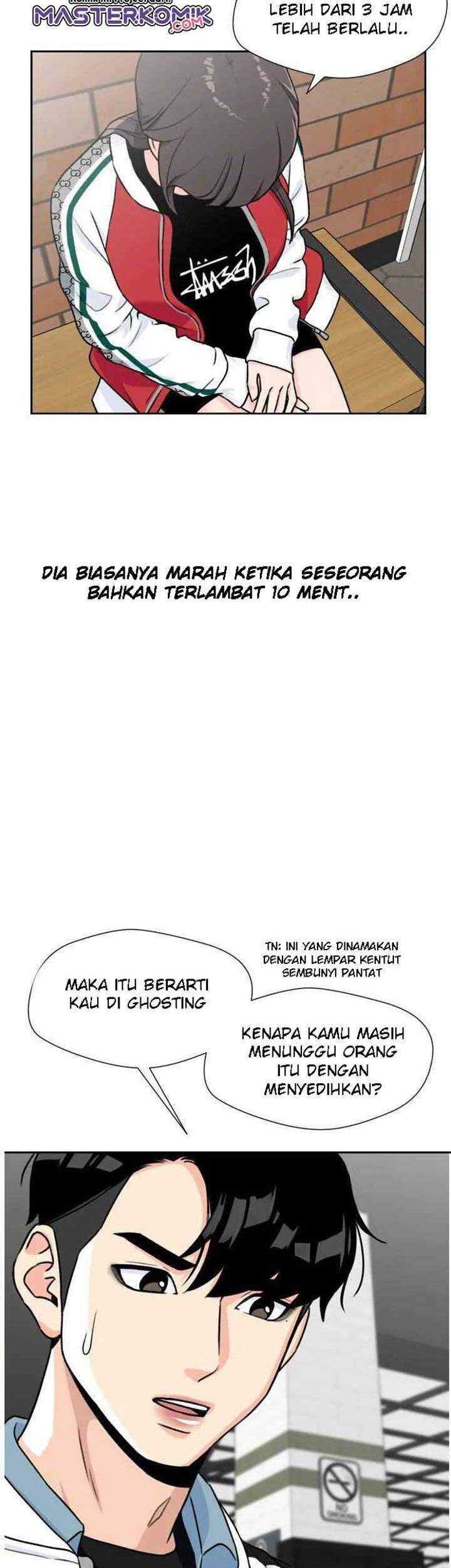 Halaman 160