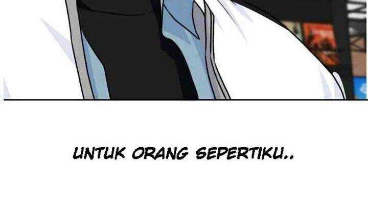 Halaman 161