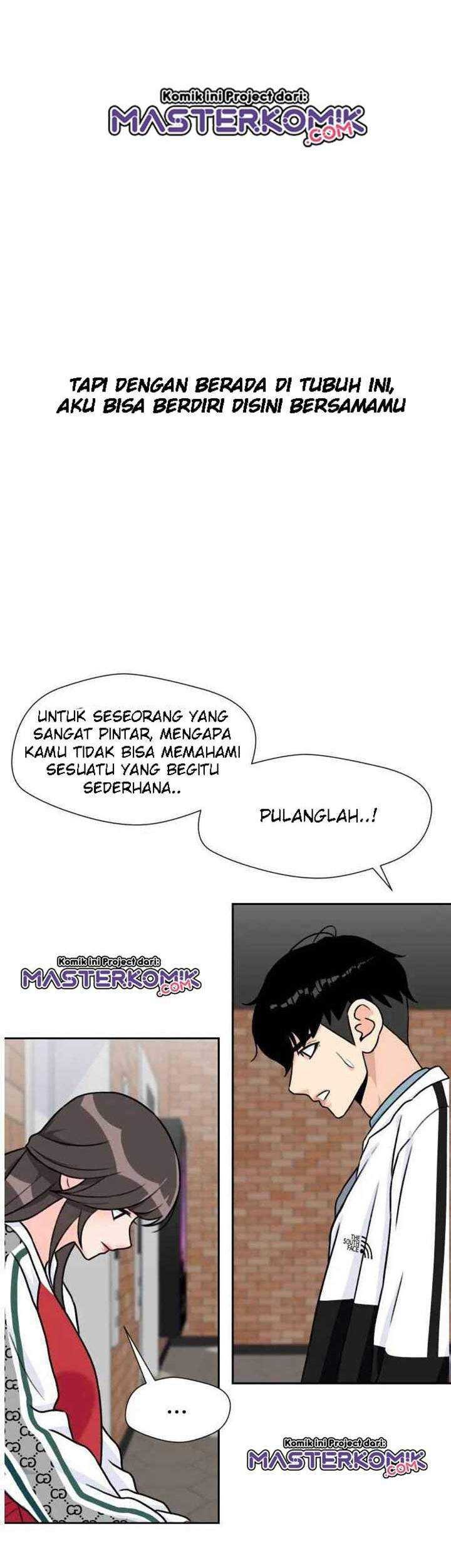 Halaman 162