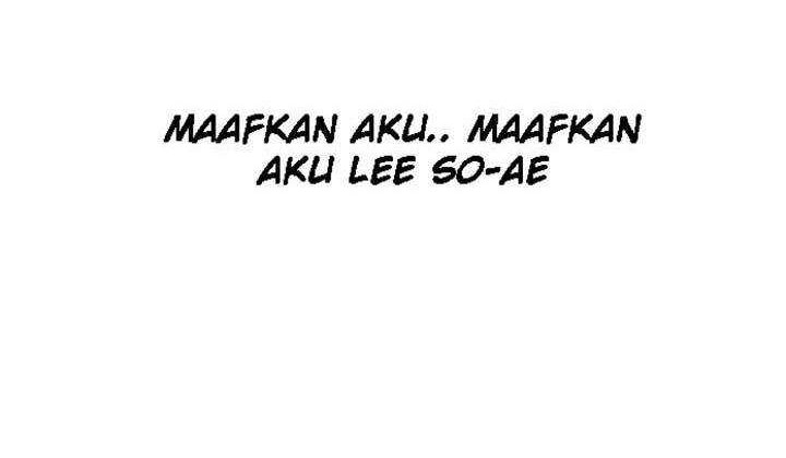 Halaman 163