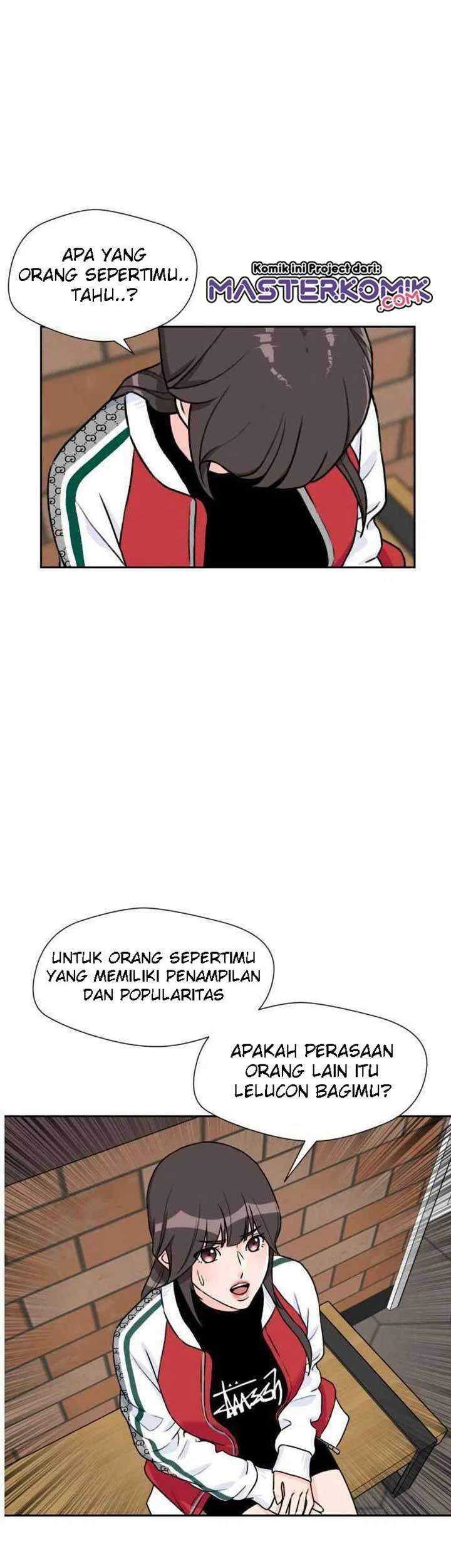 Halaman 164