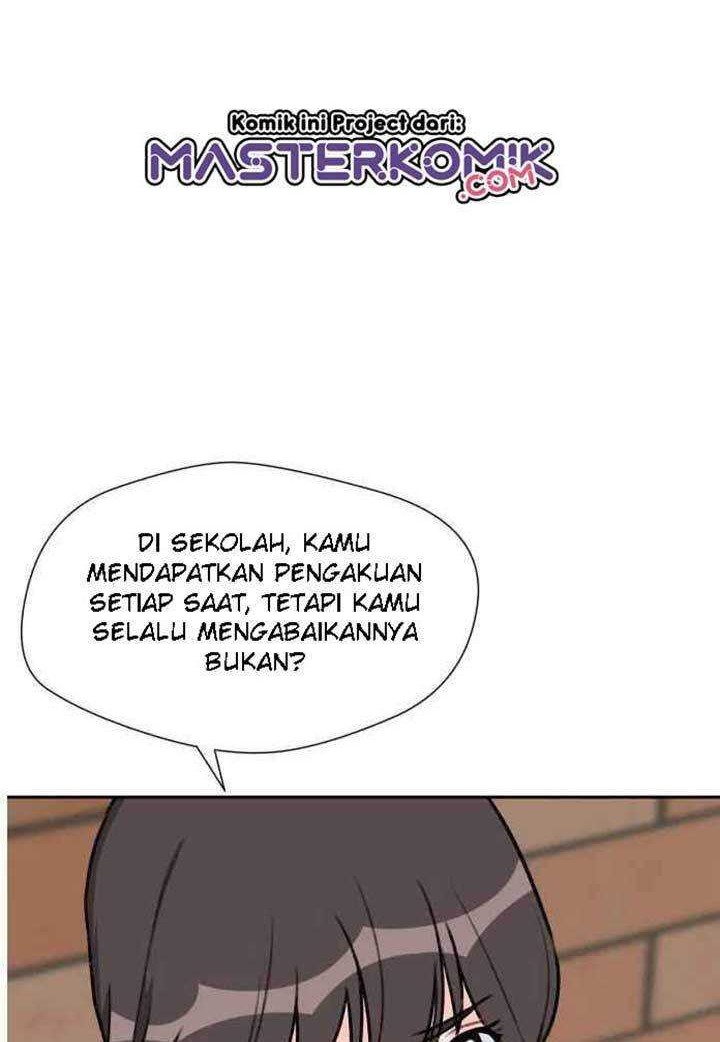 Halaman 165