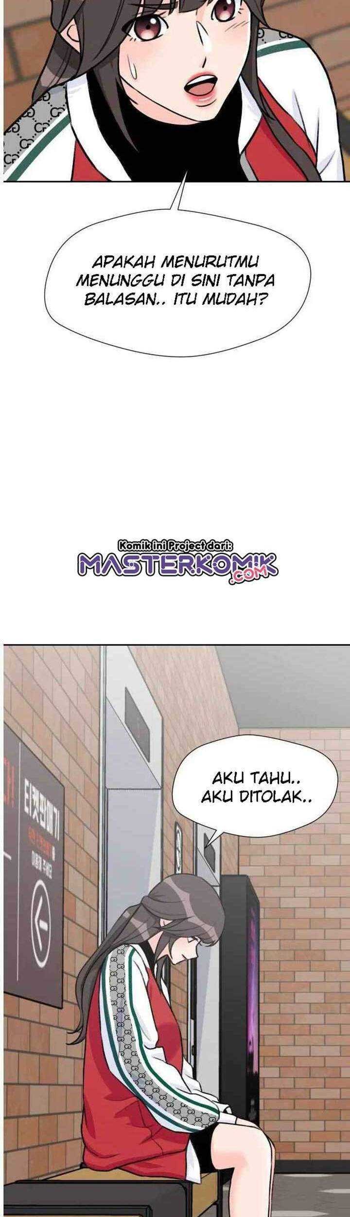 Halaman 166