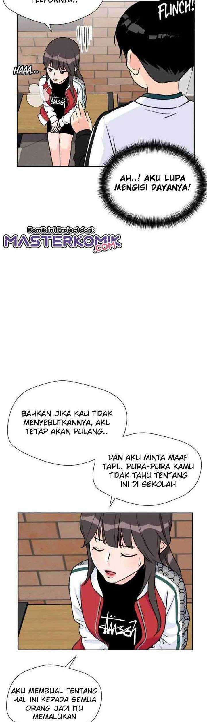 Halaman 168