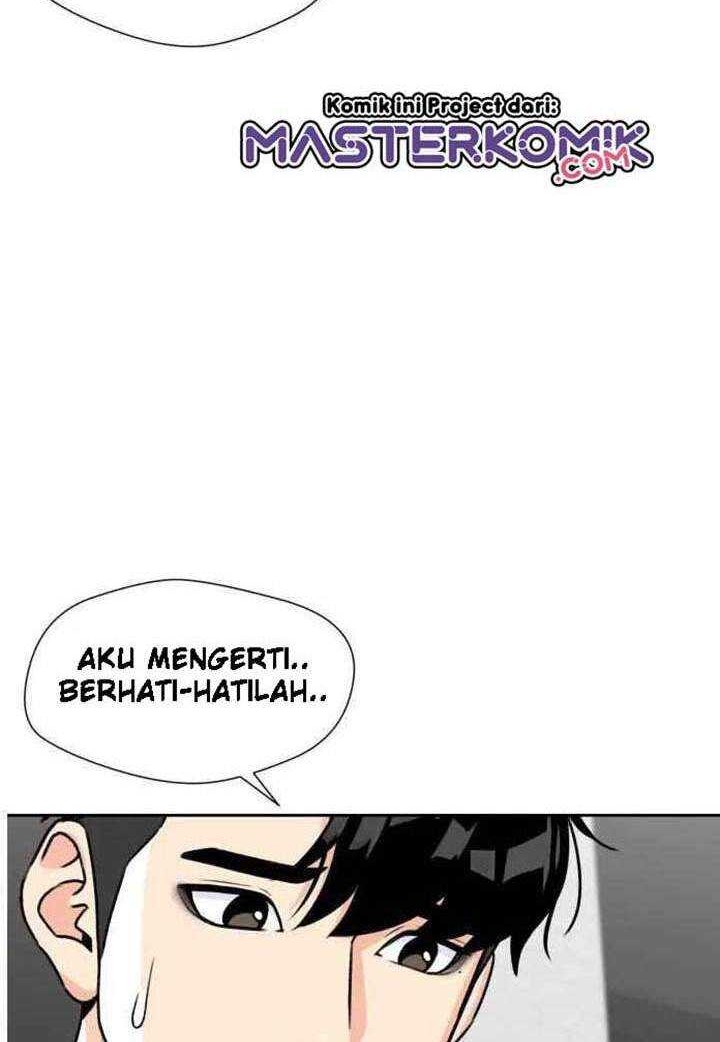 Halaman 169