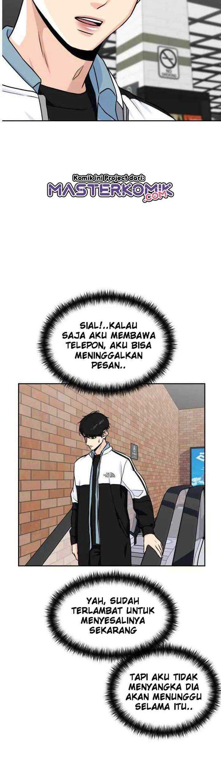 Halaman 170