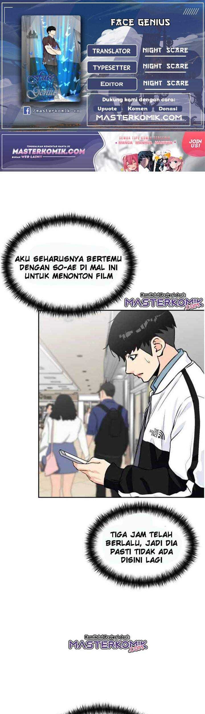 Halaman 134