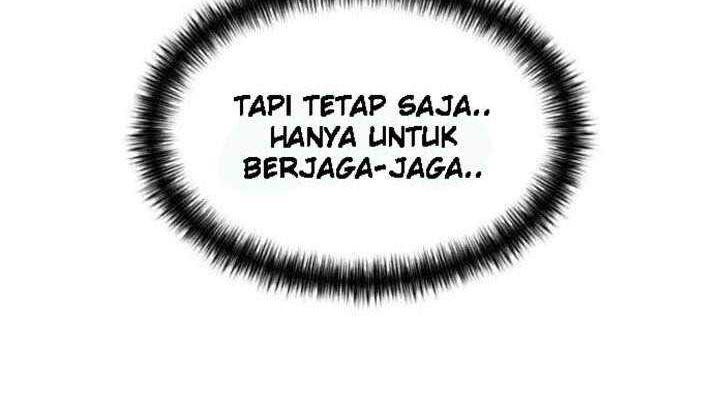 Halaman 135