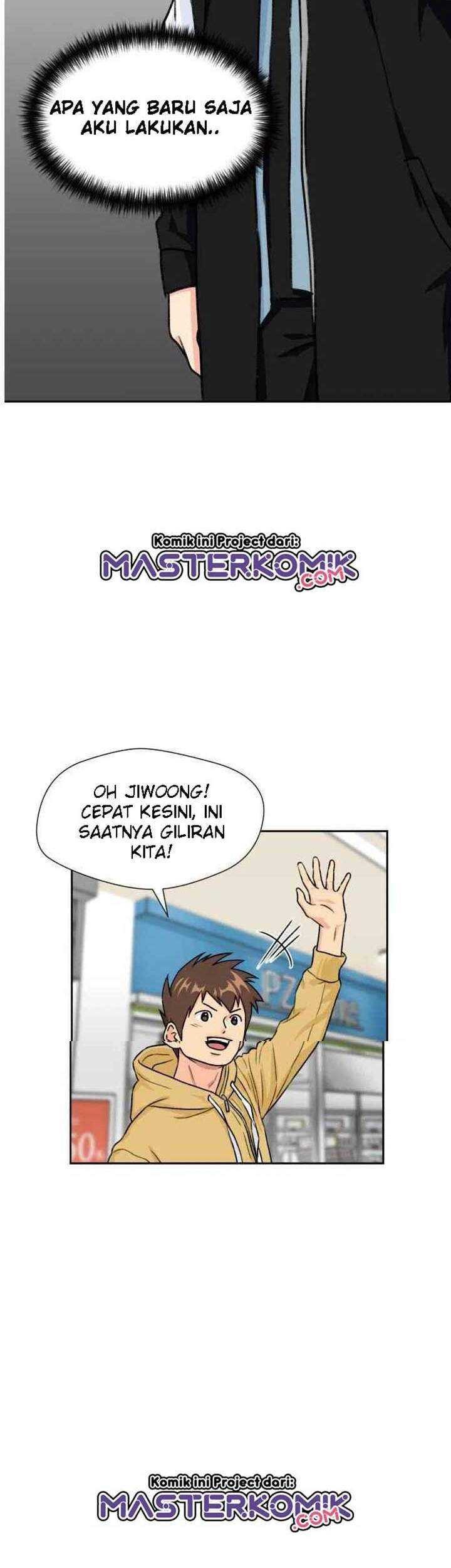 Halaman 172