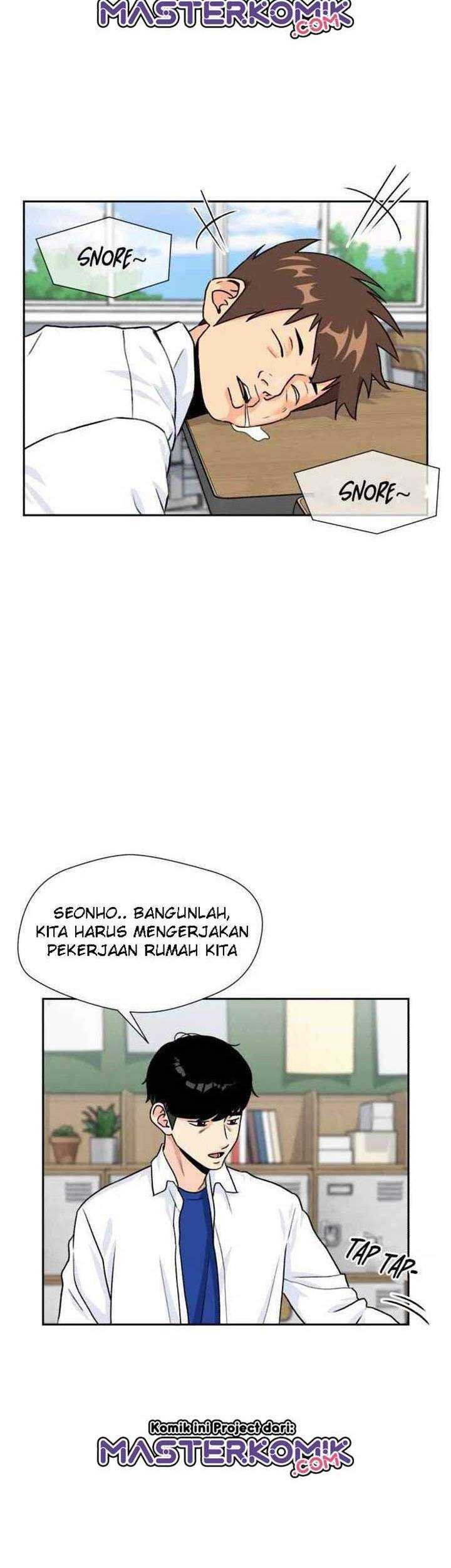 Halaman 174