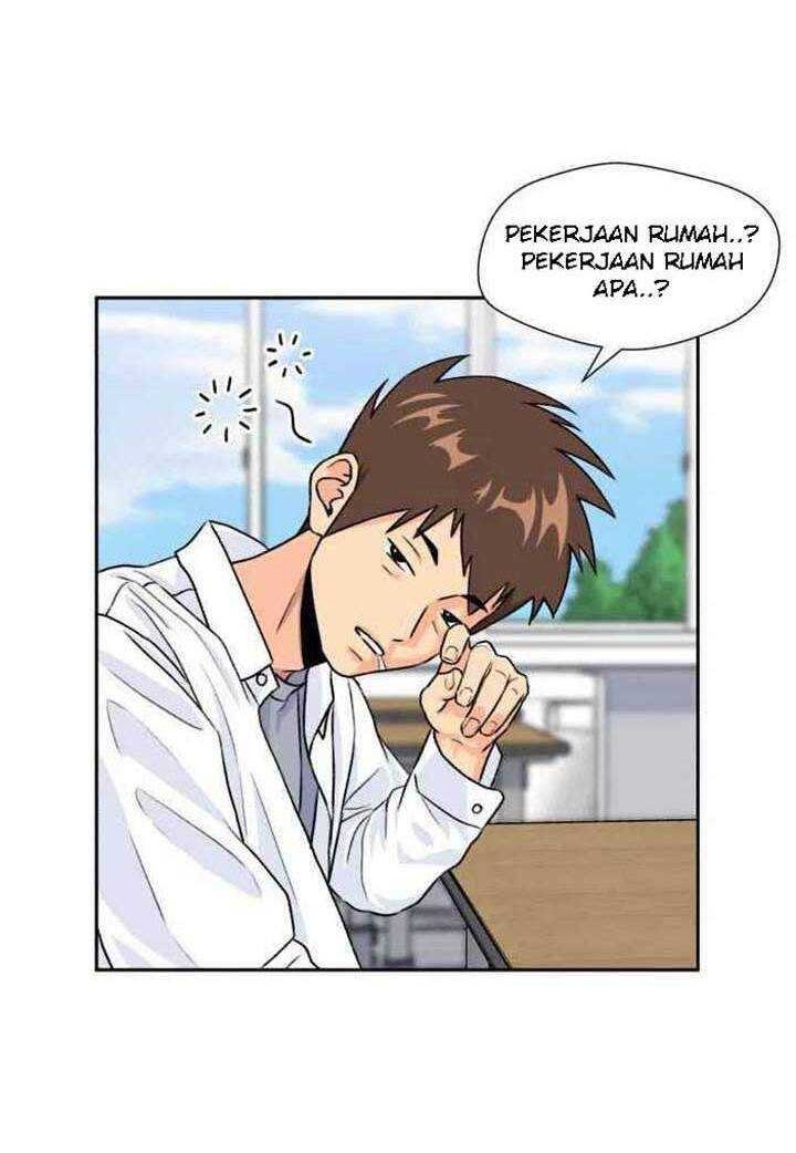 Halaman 175