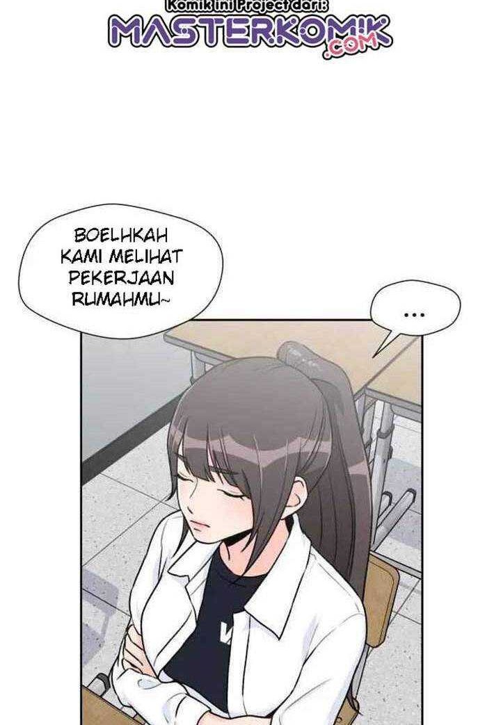 Halaman 179