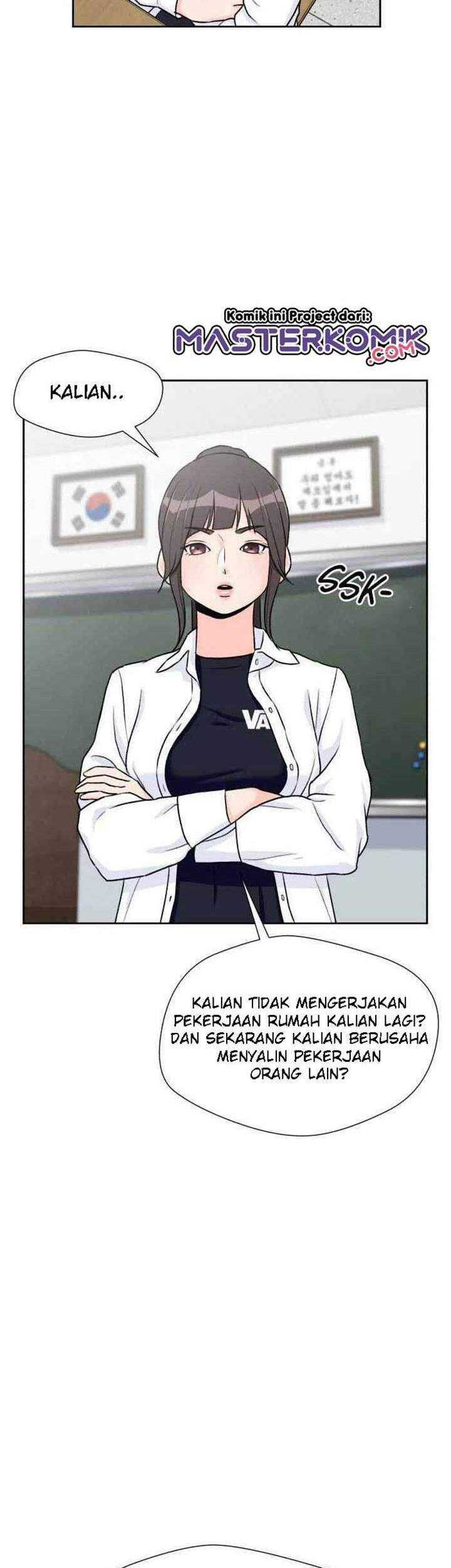Halaman 180