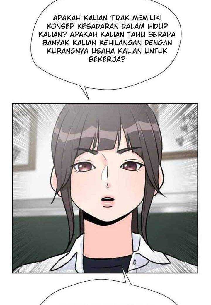 Halaman 181