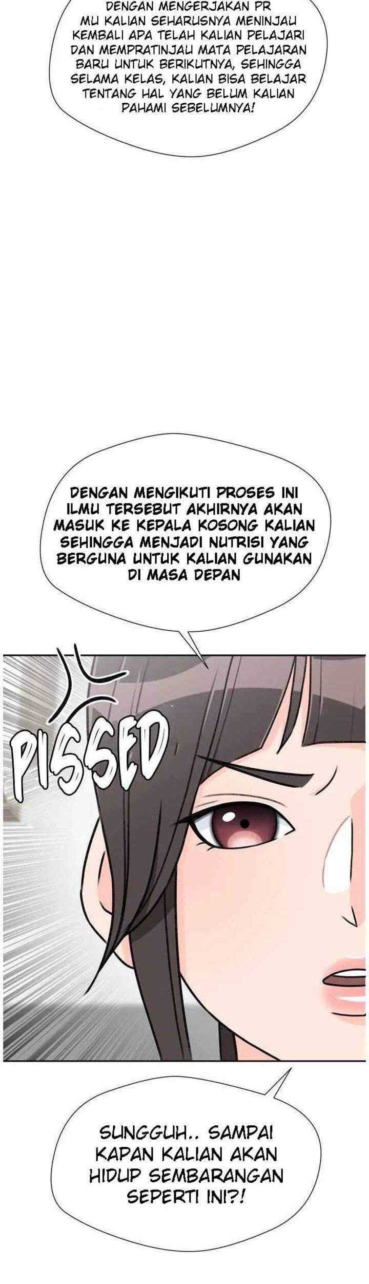 Halaman 182