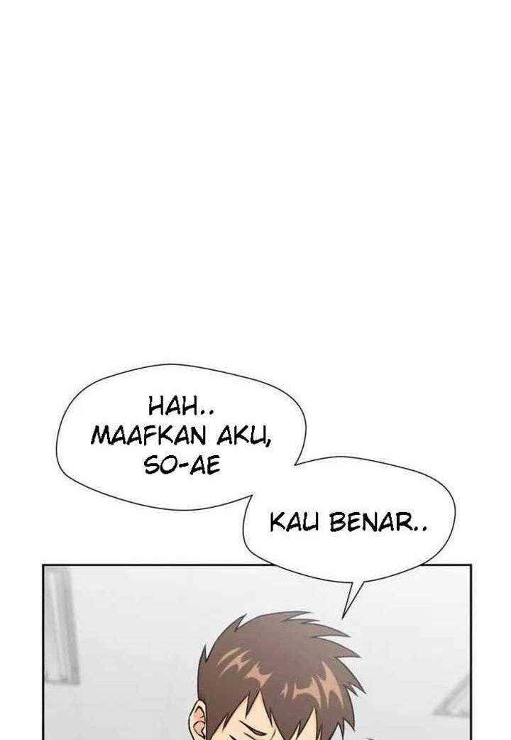 Halaman 183
