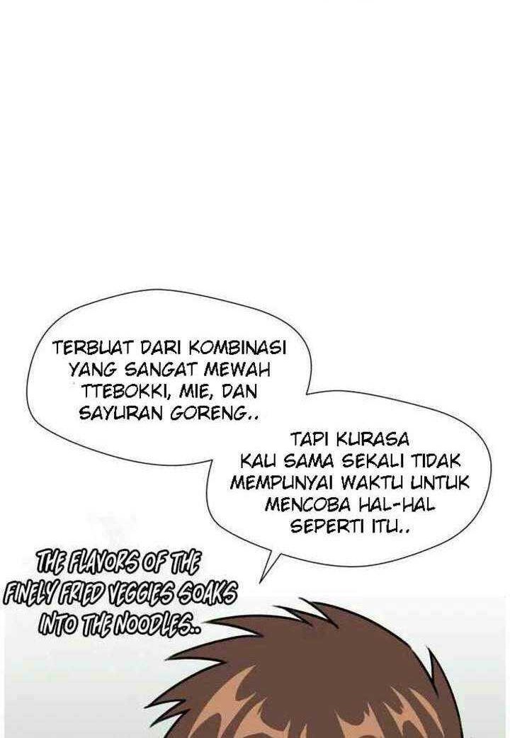 Halaman 185